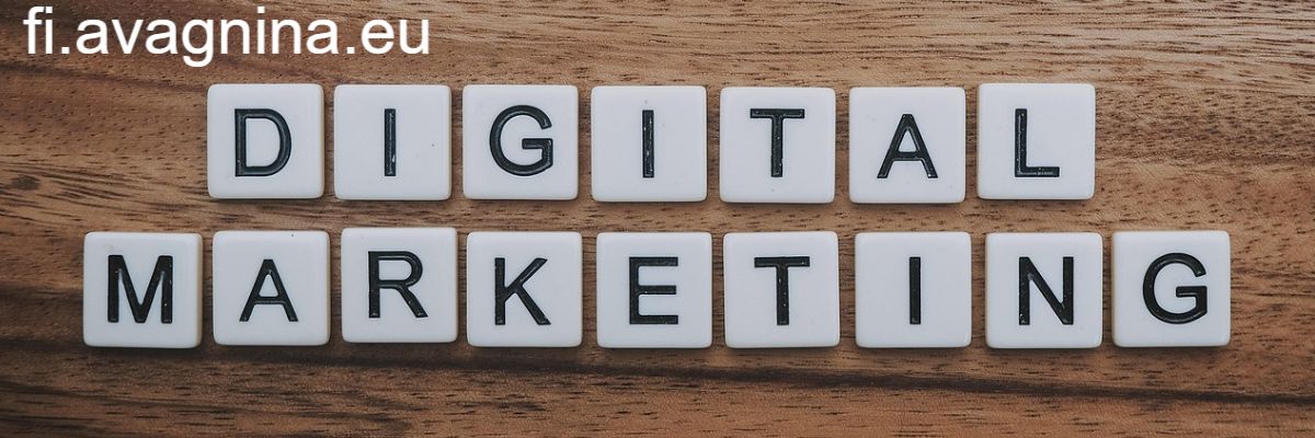 fi.avagnina.eu